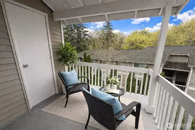 4515 125th Avenue SE #B306, Bellevue, WA 98006 - Photo 10