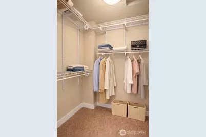 4515 125th Avenue SE #B306, Bellevue, WA 98006 - Photo 14
