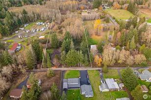 3502 40th Ave SE, Olympia, WA 98501 - Photo 1