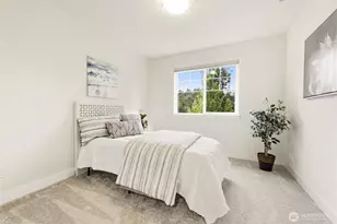 18928 10th Dr SE, Bothell, WA 98012 - Photo 24