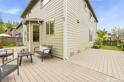 18928 10th Drive SE, Bothell, WA 98012 - Photo 26