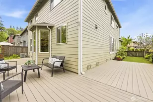 18928 10th Dr SE, Bothell, WA 98012 - Photo 26