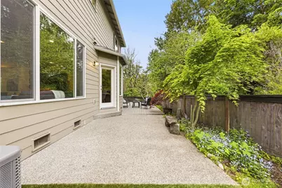18928 10th Drive SE, Bothell, WA 98012 - Photo 28