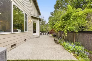 18928 10th Dr SE, Bothell, WA 98012 - Photo 28