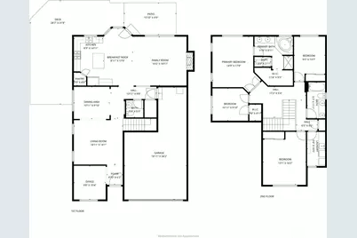 18928 10th Drive SE, Bothell, WA 98012 - Photo 38