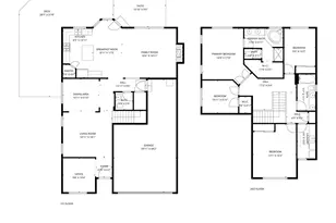 18928 10th Dr SE, Bothell, WA 98012 - Photo 38