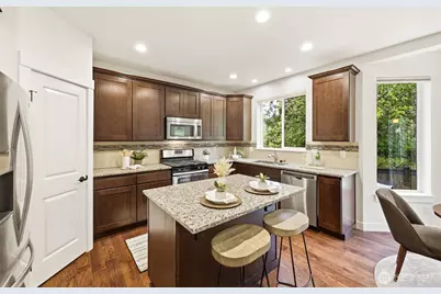 18928 10th Drive SE, Bothell, WA 98012 - Photo 14