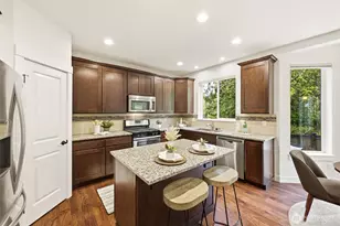 18928 10th Dr SE, Bothell, WA 98012 - Photo 14