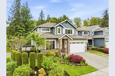 18928 10th Drive SE, Bothell, WA 98012 - Photo 2
