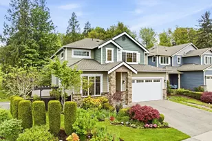 18928 10th Dr SE, Bothell, WA 98012 - Photo 2