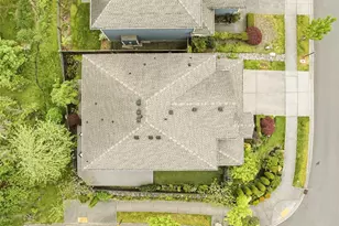 18928 10th Dr SE, Bothell, WA 98012 - Photo 32
