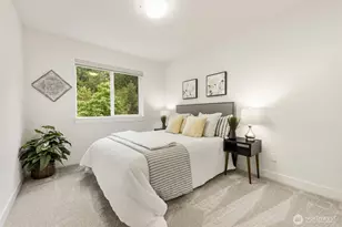 18928 10th Dr SE, Bothell, WA 98012 - Photo 22