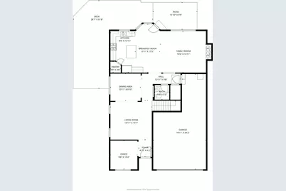 18928 10th Drive SE, Bothell, WA 98012 - Photo 36