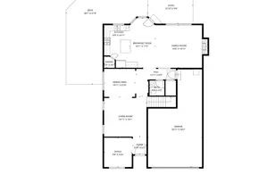 18928 10th Dr SE, Bothell, WA 98012 - Photo 36