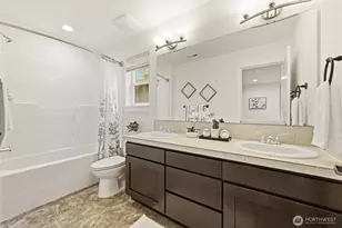 18928 10th Dr SE, Bothell, WA 98012 - Photo 16
