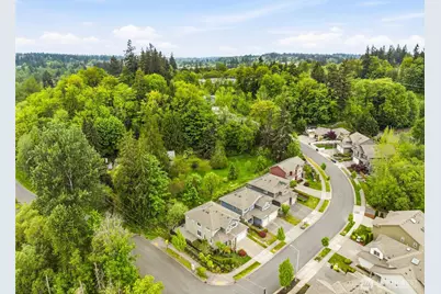 18928 10th Drive SE, Bothell, WA 98012 - Photo 34