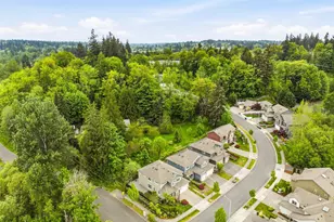 18928 10th Dr SE, Bothell, WA 98012 - Photo 34