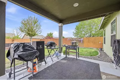 3807 Milagro Dr, Pasco, WA 99301 - Photo 32
