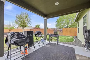 3807 Milagro Dr, Pasco, WA 99301 - Photo 32