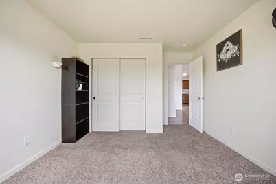 3807 Milagro Dr, Pasco, WA 99301 - Photo 28