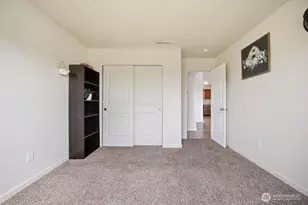 3807 Milagro Dr, Pasco, WA 99301 - Photo 28