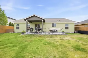 3807 Milagro Dr, Pasco, WA 99301 - Photo 34