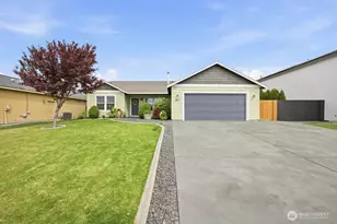 3807 Milagro Dr, Pasco, WA 99301 - Photo 1