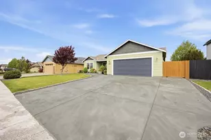 3807 Milagro Dr, Pasco, WA 99301 - Photo 2