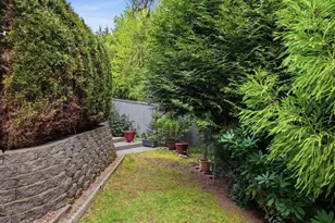 3501 166 St SW, Lynnwood, WA 98037 - Photo 40