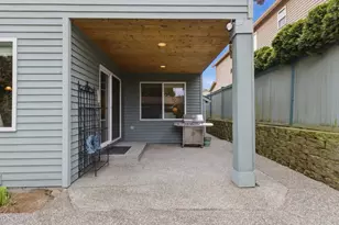 3501 166 St SW, Lynnwood, WA 98037 - Photo 36