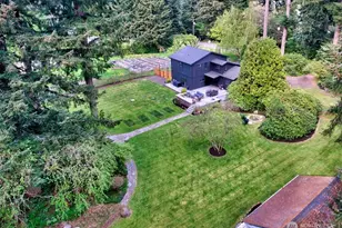11907 103rd Ave SW, Vashon, WA 98070 - Photo 32