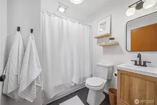 11907 103rd Ave SW, Vashon, WA 98070 - Photo 24
