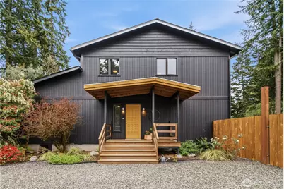 11907 103rd Avenue SW, Vashon, WA 98070 - Photo 26