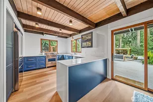 11907 103rd Ave SW, Vashon, WA 98070 - Photo 12