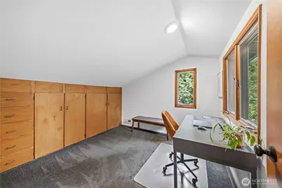 11907 103rd Avenue SW, Vashon, WA 98070 - Photo 24