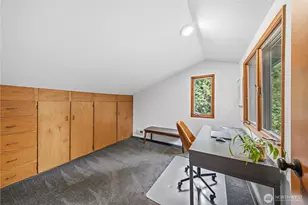 11907 103rd Ave SW, Vashon, WA 98070 - Photo 24