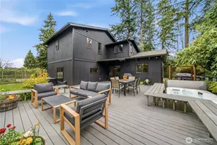 11907 103rd Ave SW, Vashon, WA 98070 - Photo 30