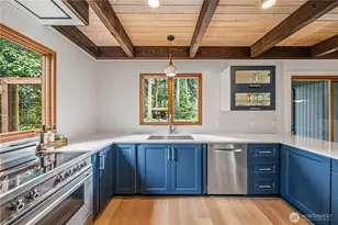 11907 103rd Ave SW, Vashon, WA 98070 - Photo 10