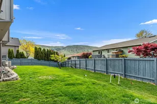 712 S Lexington Pl, East Wenatchee, WA 98802 - Photo 38