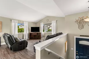 712 S Lexington Pl, East Wenatchee, WA 98802 - Photo 12