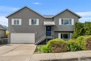712 S Lexington Pl, East Wenatchee, WA 98802 - Photo 2