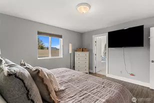 712 S Lexington Pl, East Wenatchee, WA 98802 - Photo 22