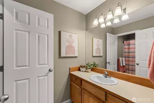 712 S Lexington Pl, East Wenatchee, WA 98802 - Photo 18