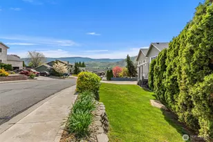 712 S Lexington Pl, East Wenatchee, WA 98802 - Photo 36