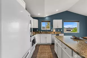 712 S Lexington Pl, East Wenatchee, WA 98802 - Photo 10
