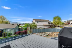 712 S Lexington Pl, East Wenatchee, WA 98802 - Photo 32