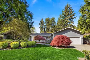 14714 NE 10th St, Bellevue, WA 98007 - Photo 1