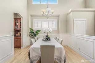 17401 140th Ave E, Puyallup, WA 98374 - Photo 6