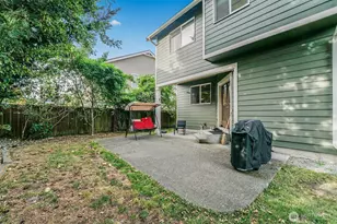 17401 140th Ave E, Puyallup, WA 98374 - Photo 34