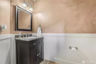 17401 140th Ave E, Puyallup, WA 98374 - Photo 10